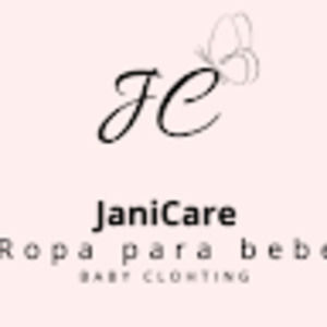 Meet your Posher, Jackeline